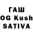 ЭКСТАЗИ XTC Kunal Bhayana